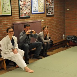 DSC 0059  Medium - Judoclub Zaventem 